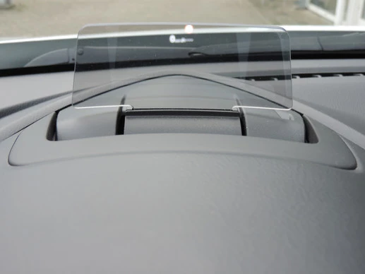 Mazda CX-3 - Afbeelding 24 van 30