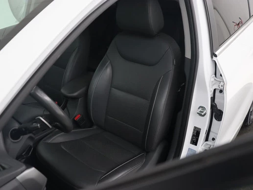 Hyundai IONIQ - Afbeelding 5 van 30