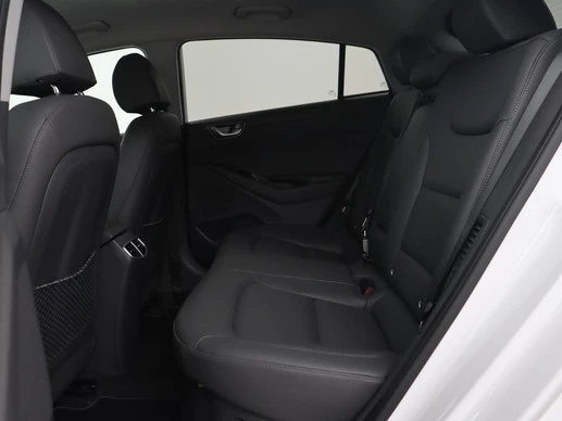 Hyundai IONIQ - Afbeelding 6 van 30