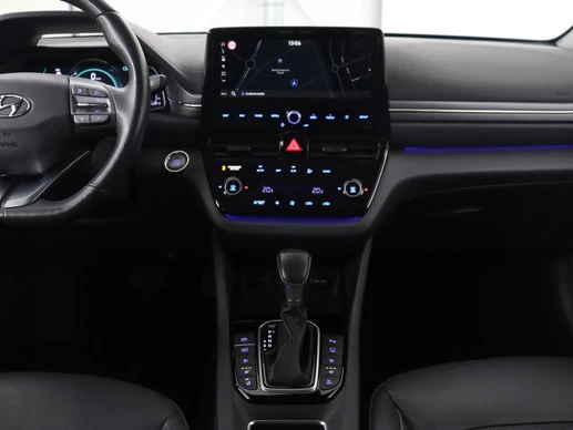 Hyundai IONIQ - Afbeelding 7 van 30