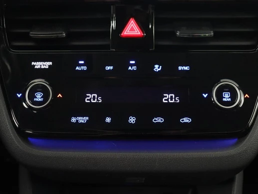 Hyundai IONIQ - Afbeelding 9 van 30