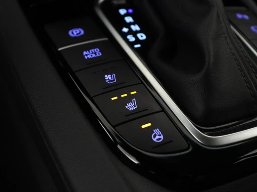 Hyundai IONIQ - Afbeelding 10 van 30