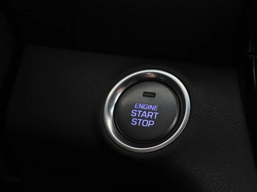 Hyundai IONIQ - Afbeelding 12 van 30