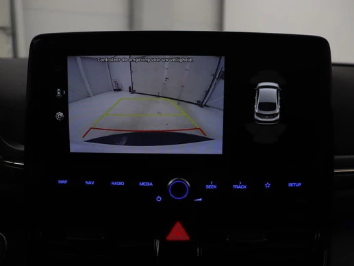 Hyundai IONIQ - Afbeelding 14 van 30