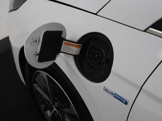 Hyundai IONIQ - Afbeelding 15 van 30