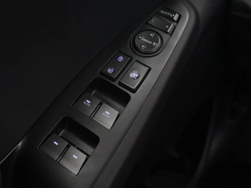 Hyundai IONIQ - Afbeelding 18 van 30