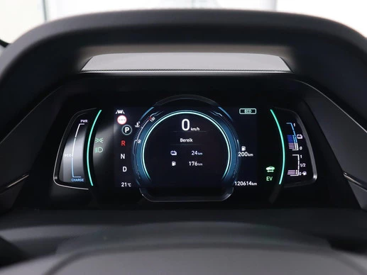 Hyundai IONIQ - Afbeelding 20 van 30