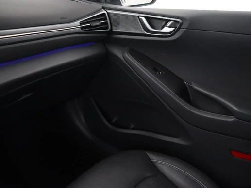 Hyundai IONIQ - Afbeelding 27 van 30
