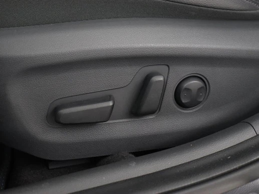 Hyundai IONIQ - Afbeelding 28 van 30