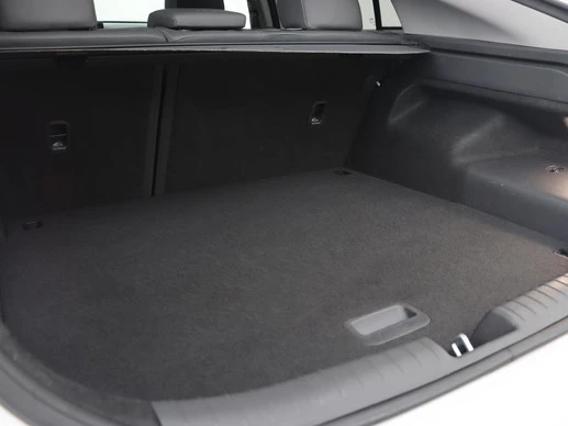 Hyundai IONIQ - Afbeelding 30 van 30