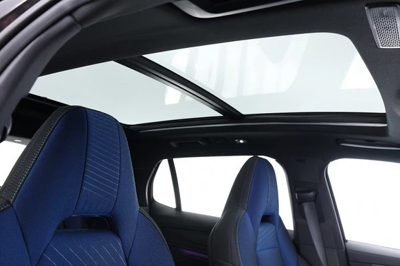 Lynk & Co 01 - Afbeelding 6 van 30