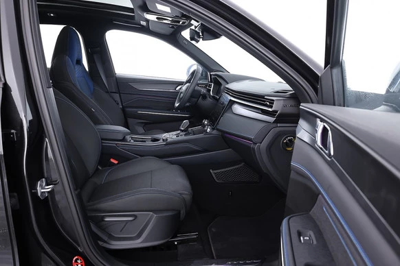 Lynk & Co 01 - Afbeelding 7 van 30