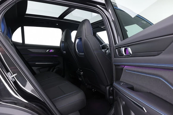 Lynk & Co 01 - Afbeelding 8 van 30