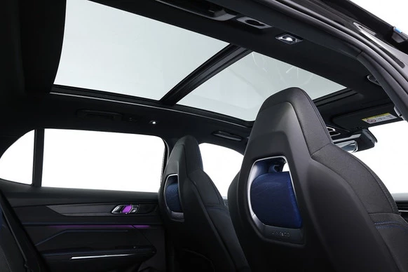 Lynk & Co 01 - Afbeelding 9 van 30