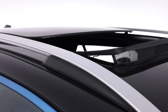 Lynk & Co 01 - Afbeelding 11 van 30