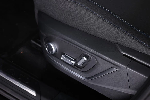 Lynk & Co 01 - Afbeelding 14 van 30