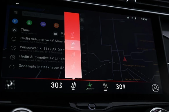 Lynk & Co 01 - Afbeelding 19 van 30