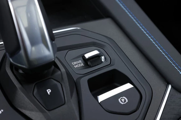 Lynk & Co 01 - Afbeelding 22 van 30