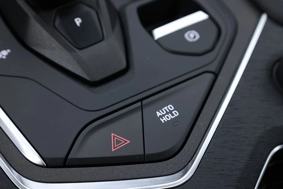 Lynk & Co 01 - Afbeelding 23 van 30