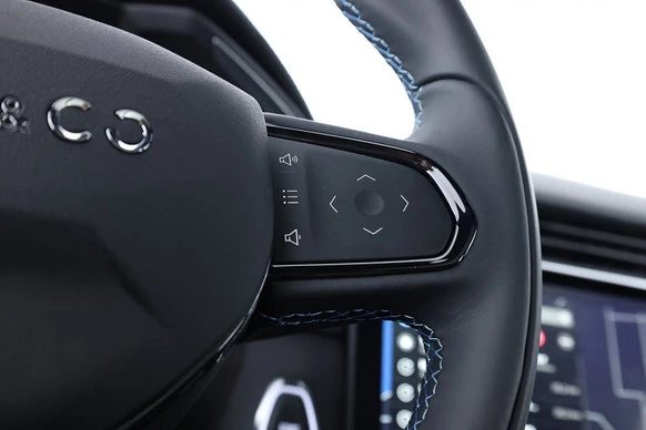 Lynk & Co 01 - Afbeelding 25 van 30