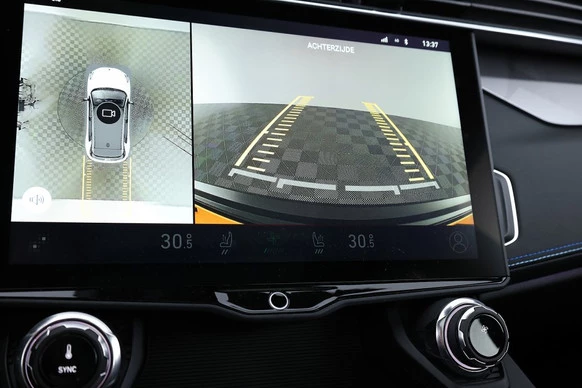 Lynk & Co 01 - Afbeelding 28 van 30