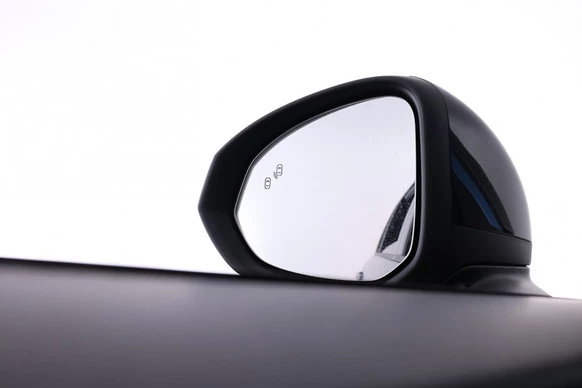 Lynk & Co 01 - Afbeelding 29 van 30