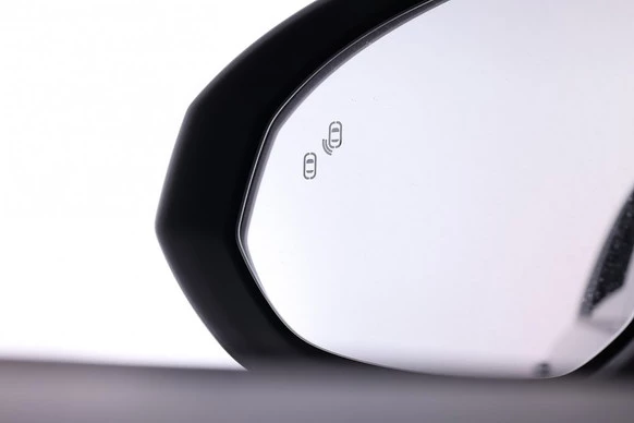 Lynk & Co 01 - Afbeelding 30 van 30