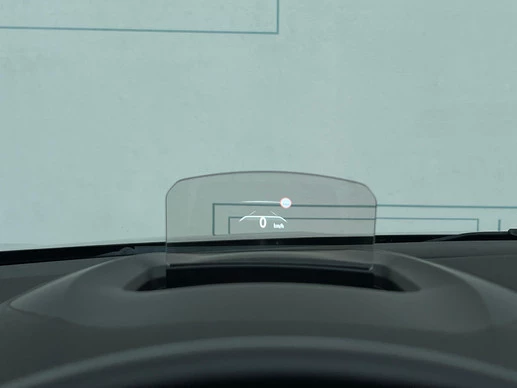 Renault Mégane Estate - Afbeelding 12 van 30