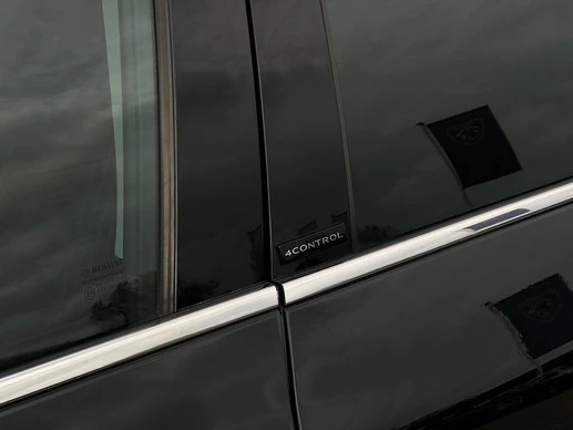 Renault Mégane Estate - Afbeelding 13 van 30