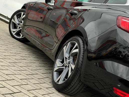 Renault Mégane Estate - Afbeelding 19 van 30