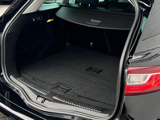 Renault Mégane Estate - Afbeelding 23 van 30