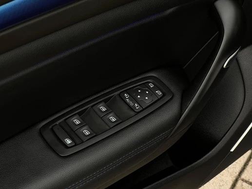 Renault Mégane Estate - Afbeelding 24 van 30