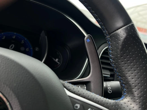 Renault Mégane Estate - Afbeelding 26 van 30