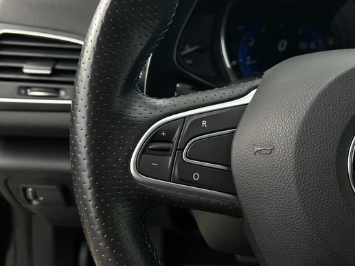 Renault Mégane Estate - Afbeelding 27 van 30