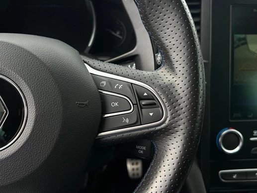 Renault Mégane Estate - Afbeelding 28 van 30