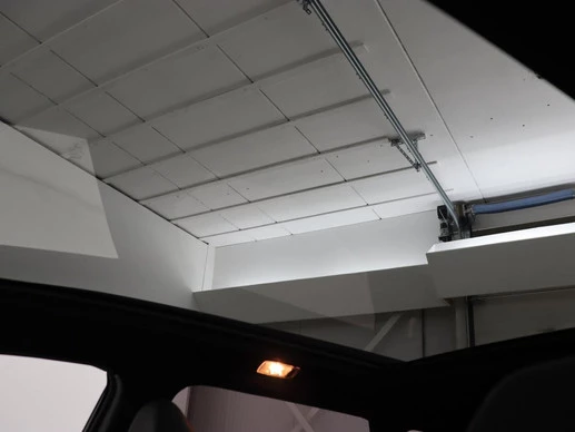 Nissan QASHQAI - Afbeelding 5 van 30