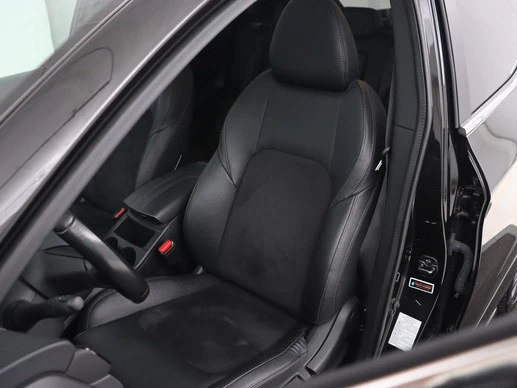 Nissan QASHQAI - Afbeelding 6 van 30