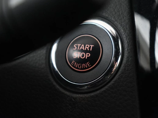 Nissan QASHQAI - Afbeelding 11 van 30