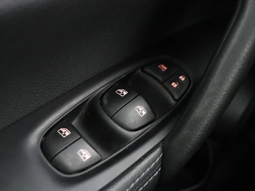 Nissan QASHQAI - Afbeelding 14 van 30