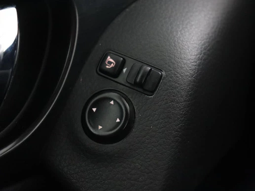 Nissan QASHQAI - Afbeelding 15 van 30