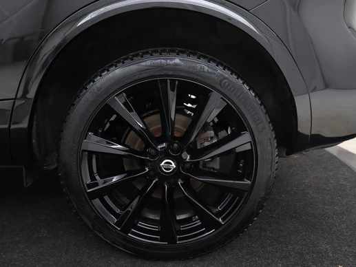 Nissan QASHQAI - Afbeelding 26 van 30