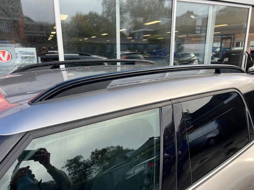 MINI Countryman - Afbeelding 8 van 25