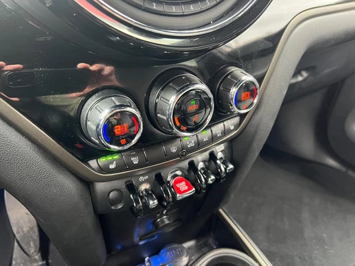 MINI Countryman - Afbeelding 15 van 25