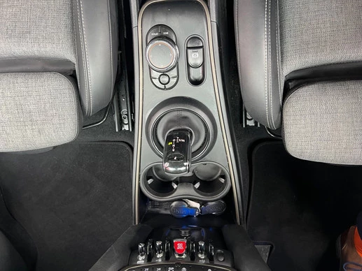 MINI Countryman - Afbeelding 16 van 25