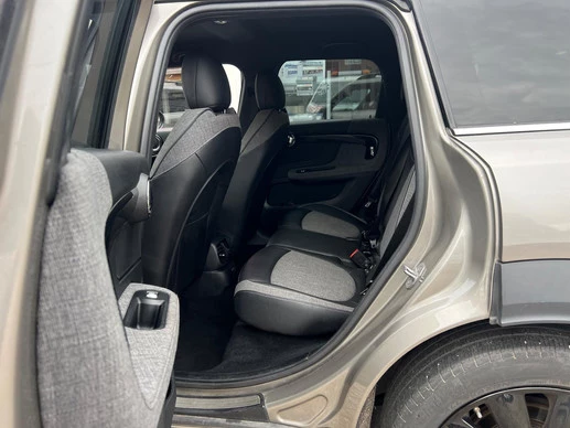 MINI Countryman - Afbeelding 19 van 25