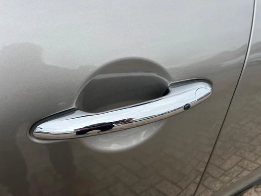 MINI Countryman - Afbeelding 23 van 25