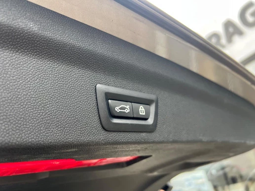 MINI Countryman - Afbeelding 24 van 25