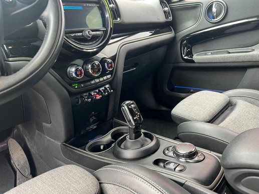 MINI Countryman - Afbeelding 25 van 25