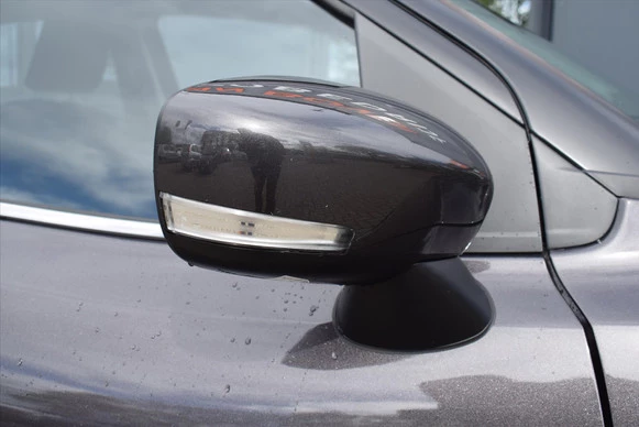 Suzuki Baleno - Afbeelding 11 van 29