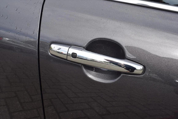 Suzuki Baleno - Afbeelding 12 van 29